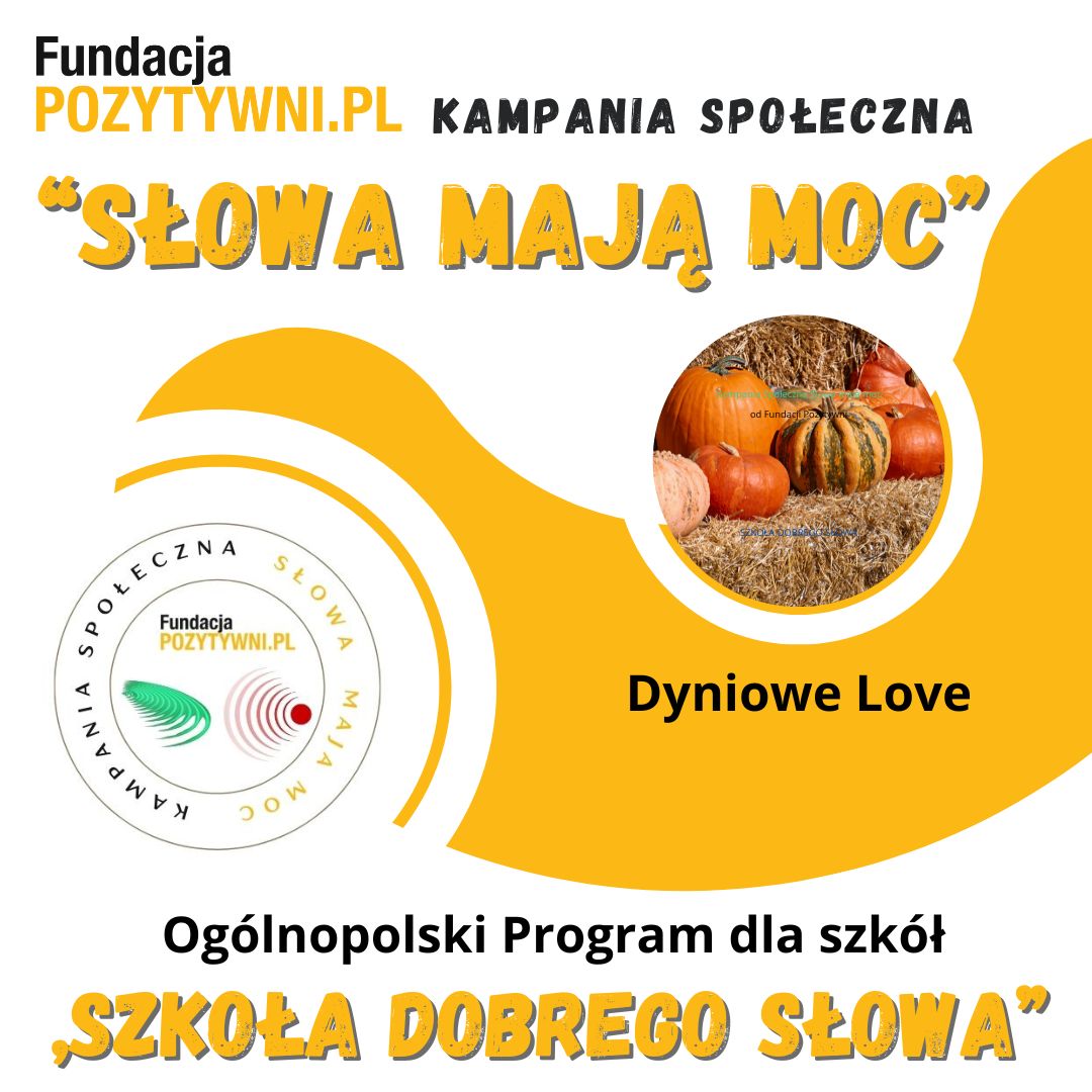 szkolne radio 