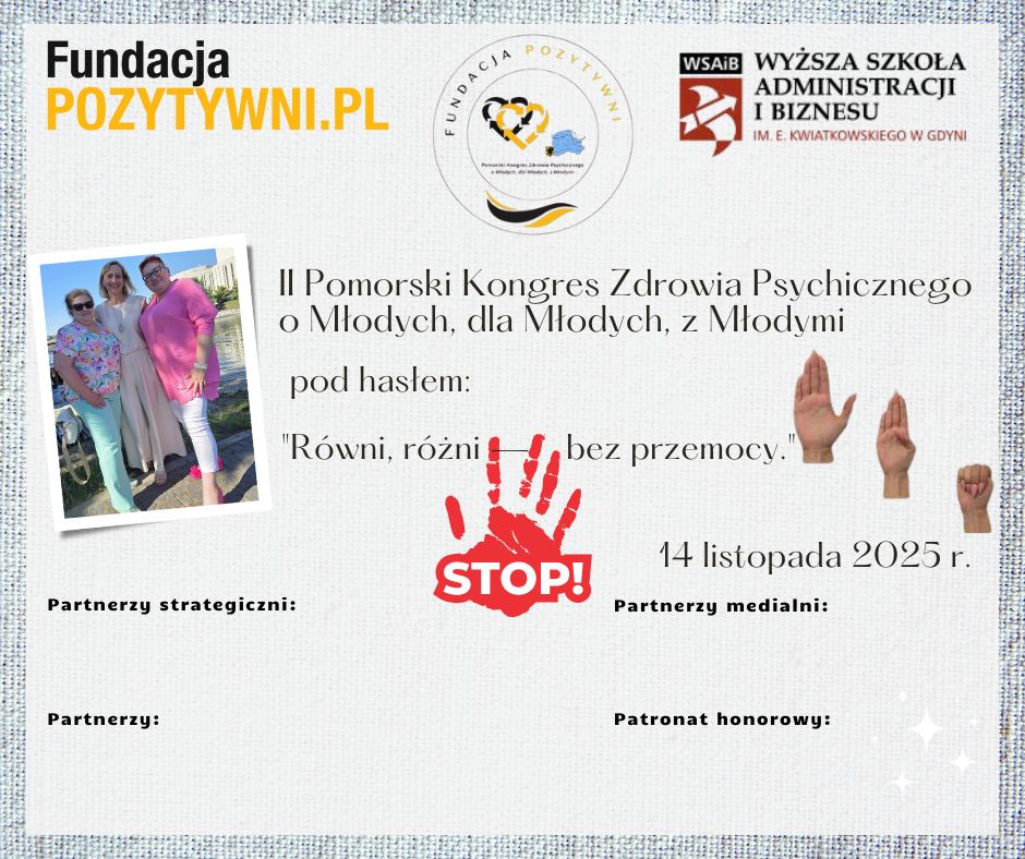kongres zdrowia