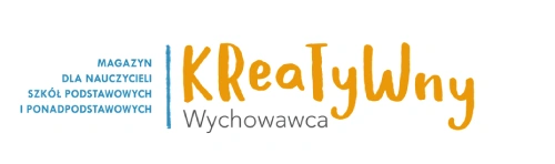 Kreatywny Wychowawca