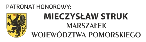 marszałek województwa podlaskiego