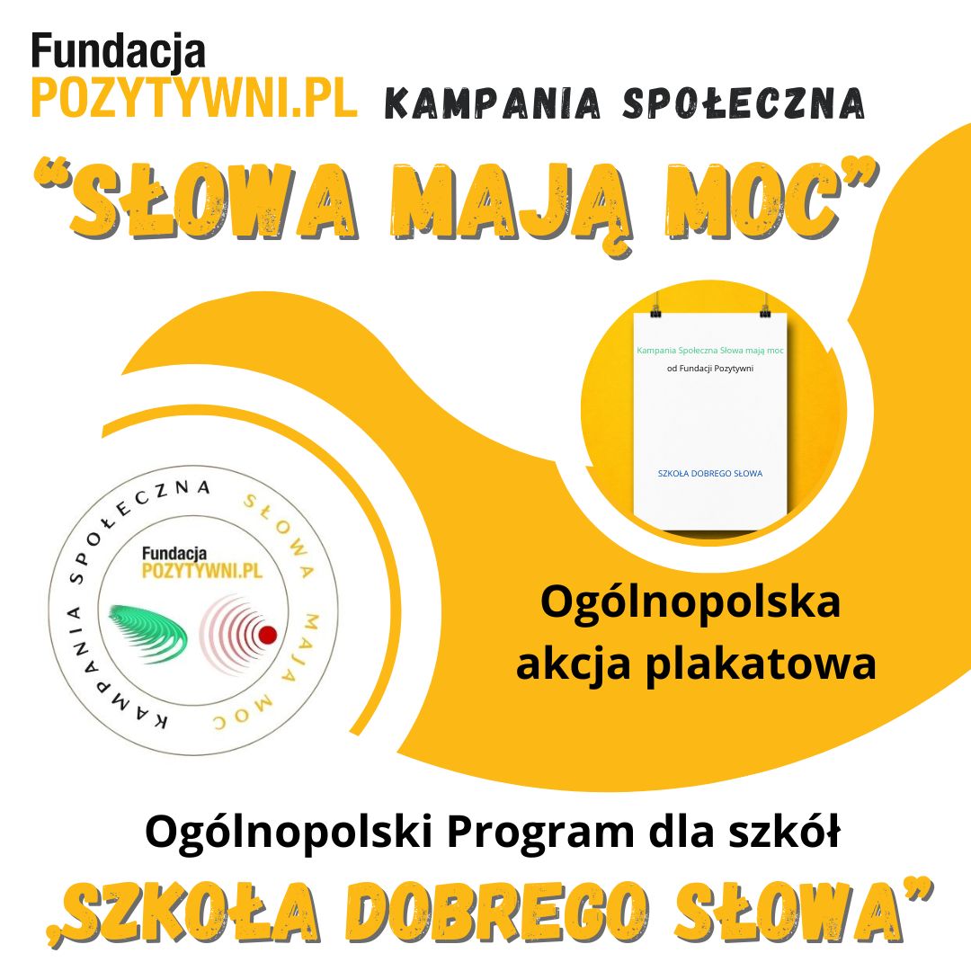 szkolne radio 