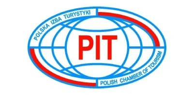 Polska izba turystyki logo