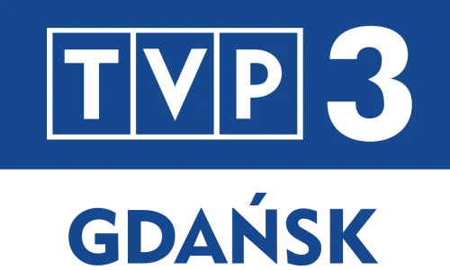 TVP3 Gdańsk