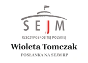 Wioleta Tomczak