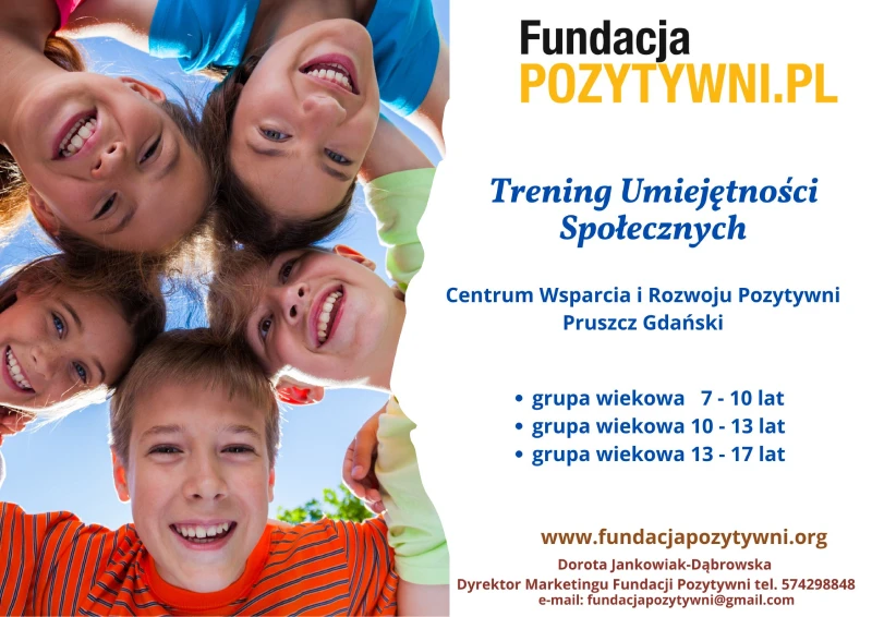 Fundacja