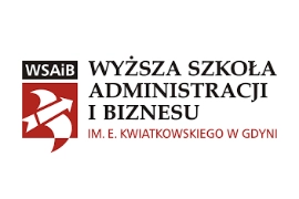 WSAiB logo