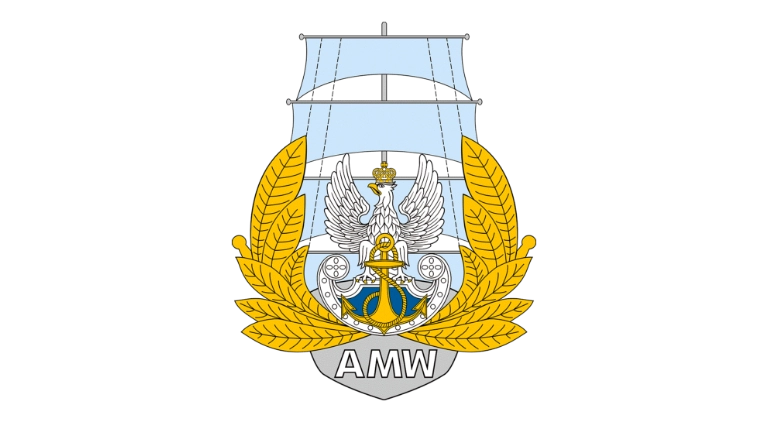 AMW logo