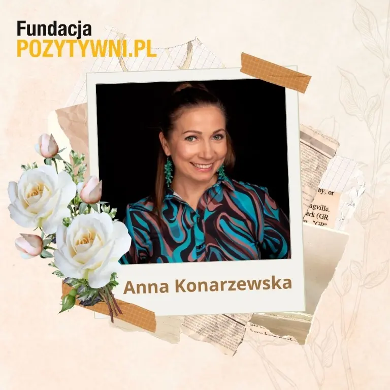 Anna Korzanewska