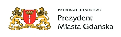 prezydent miasta Gdańsk