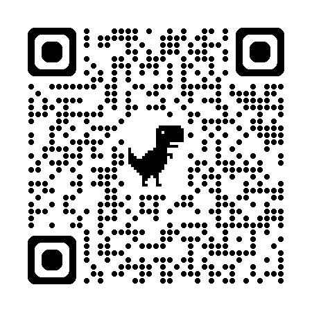 centrumpozytywni facebook