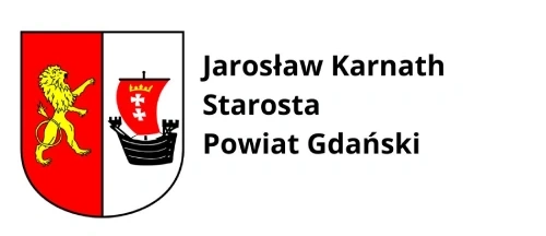 starosta powiatu Gdańsk