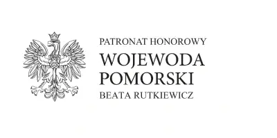 wojewoda pomorski beata rutkiewicz